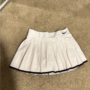 Nike Tennis Skirt